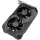 ASUS GeForce GTX 1650 SUPER TUF Gaming 4GB GDDR6 - 529143 - zdjęcie 4